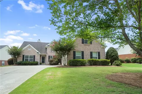 5315 Ashbury Manor Ln, Sugar Hill, GA 30518