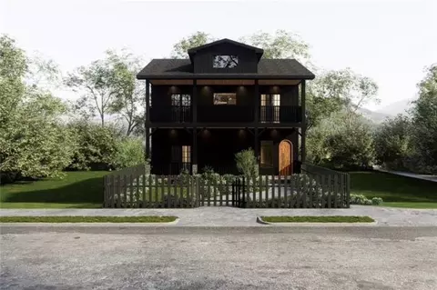 312 Madison Ave, Decatur, GA 30030