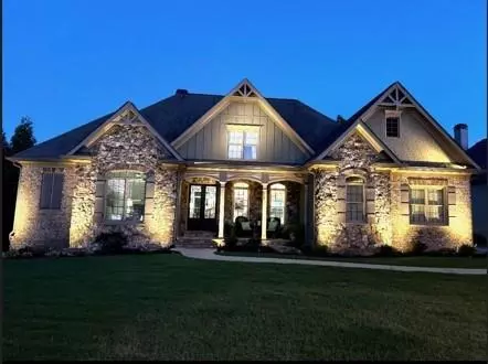 332 Tupelo Trl, Canton, GA 30114