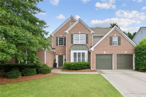5225 Coventry Creek Dr, Cumming, GA 30040