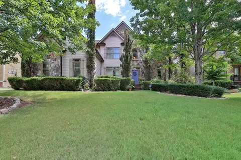 701 Valla Crucis Ln, Dacula, GA 30019