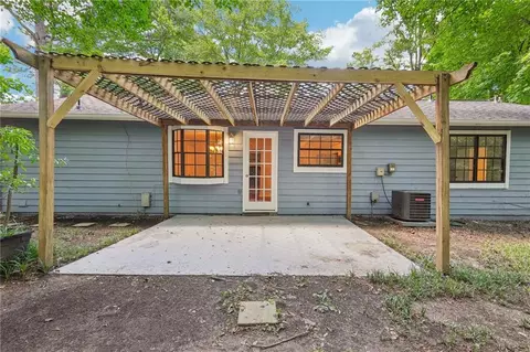 4991 Sharp Way, Duluth, GA 30096 photo 25