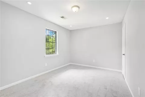 4991 Sharp Way, Duluth, GA 30096 photo 20