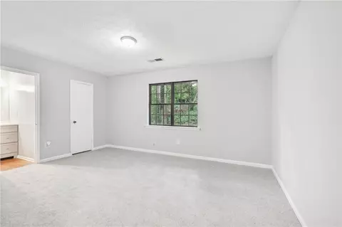 4991 Sharp Way, Duluth, GA 30096 photo 15