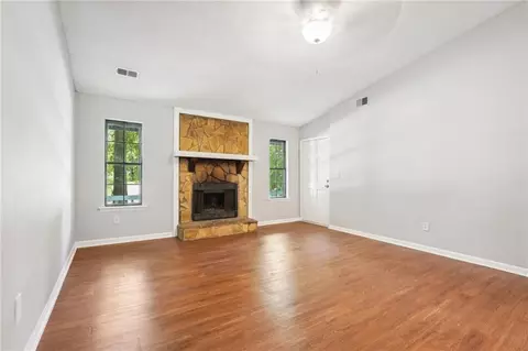 4991 Sharp Way, Duluth, GA 30096 photo 10