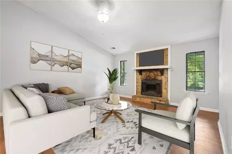 4991 Sharp Way, Duluth, GA 30096 photo 9