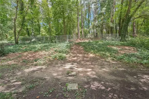 4991 Sharp Way, Duluth, GA 30096 photo 31