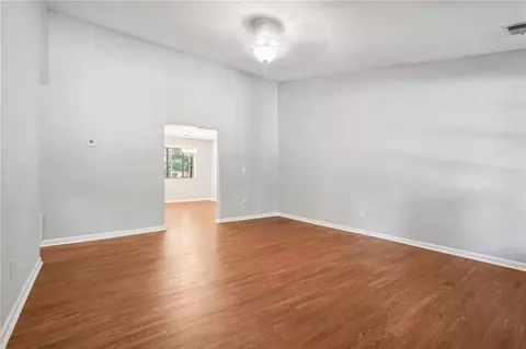 4991 Sharp Way, Duluth, GA 30096 photo 8