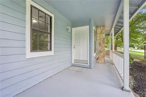 4991 Sharp Way, Duluth, GA 30096 photo 6