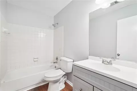4991 Sharp Way, Duluth, GA 30096 photo 19