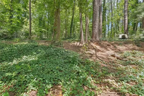 4991 Sharp Way, Duluth, GA 30096 photo 30
