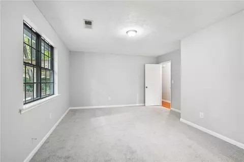 4991 Sharp Way, Duluth, GA 30096 photo 17
