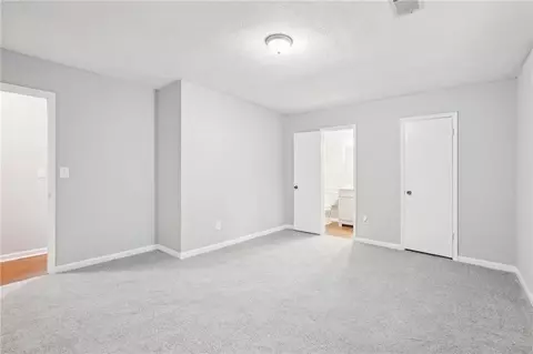 4991 Sharp Way, Duluth, GA 30096 photo 16
