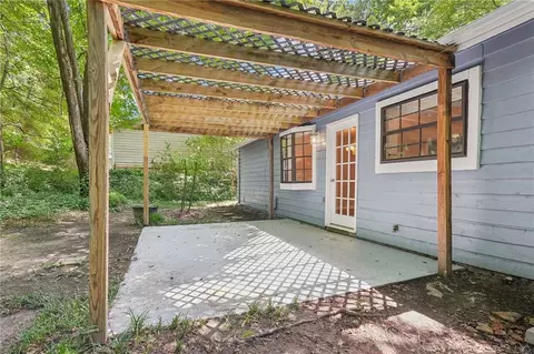 4991 Sharp Way, Duluth, GA 30096 photo 24