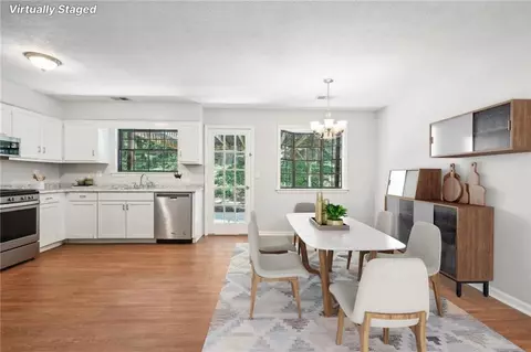 4991 Sharp Way, Duluth, GA 30096 photo 14