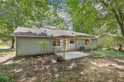 4991 Sharp Way, Duluth, GA 30096 photo 27