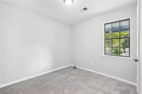 4991 Sharp Way, Duluth, GA 30096 photo 22