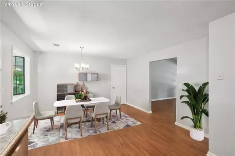 4991 Sharp Way, Duluth, GA 30096 photo 13