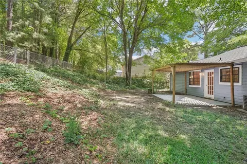 4991 Sharp Way, Duluth, GA 30096 photo 29