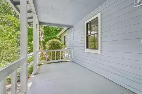 4991 Sharp Way, Duluth, GA 30096 photo 5