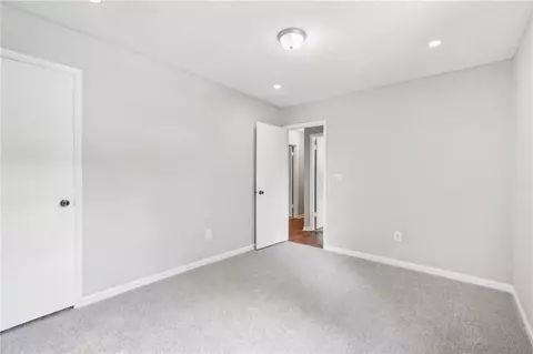 4991 Sharp Way, Duluth, GA 30096 photo 21