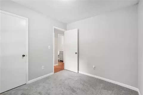 4991 Sharp Way, Duluth, GA 30096 photo 23