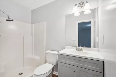 4991 Sharp Way, Duluth, GA 30096 photo 18