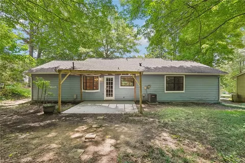 4991 Sharp Way, Duluth, GA 30096 photo 26
