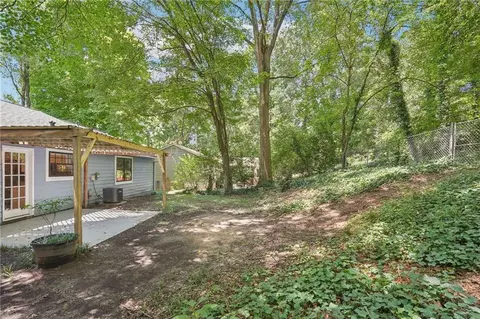 4991 Sharp Way, Duluth, GA 30096 photo 28