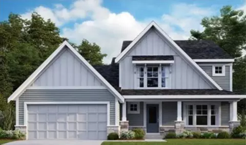 245 Catalpa Grv, Braselton, GA 30517