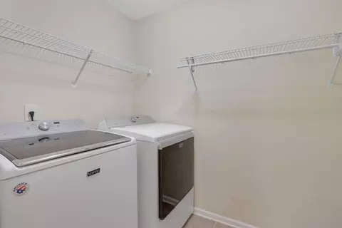 19 Oatgrass Dr, Grayson, GA 30017 photo 34