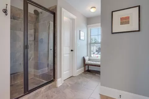 19 Oatgrass Dr, Grayson, GA 30017 photo 32