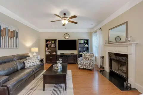 19 Oatgrass Dr, Grayson, GA 30017 photo 9