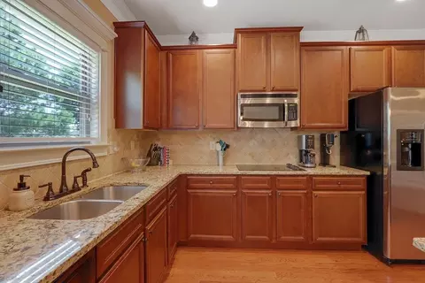 19 Oatgrass Dr, Grayson, GA 30017 photo 17
