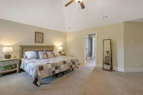 19 Oatgrass Dr, Grayson, GA 30017 photo 25