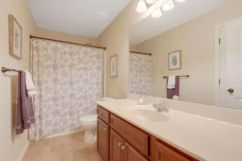 19 Oatgrass Dr, Grayson, GA 30017 photo 23