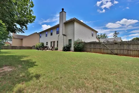 19 Oatgrass Dr, Grayson, GA 30017 photo 39
