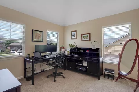 19 Oatgrass Dr, Grayson, GA 30017 photo 20