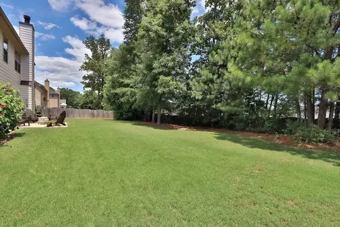 19 Oatgrass Dr, Grayson, GA 30017 photo 38