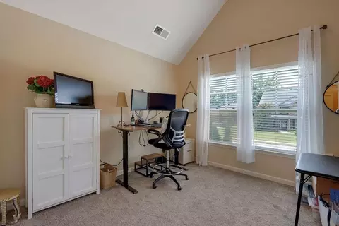 19 Oatgrass Dr, Grayson, GA 30017 photo 22