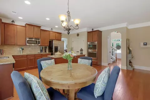 19 Oatgrass Dr, Grayson, GA 30017 photo 15