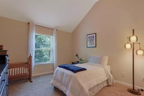 19 Oatgrass Dr, Grayson, GA 30017 photo 33