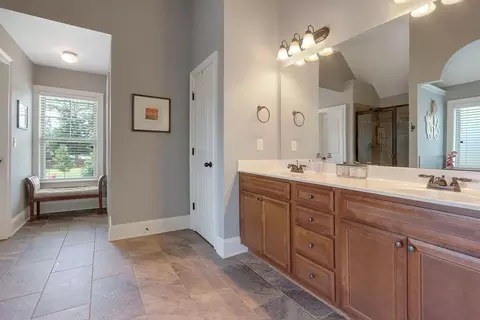 19 Oatgrass Dr, Grayson, GA 30017 photo 27