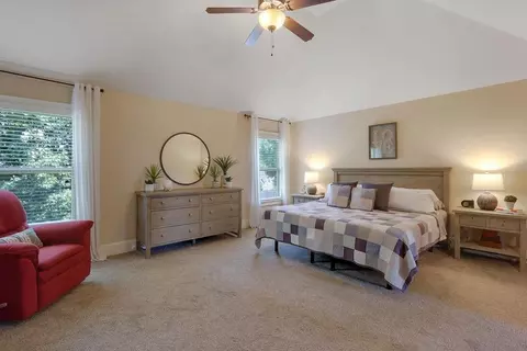 19 Oatgrass Dr, Grayson, GA 30017 photo 24