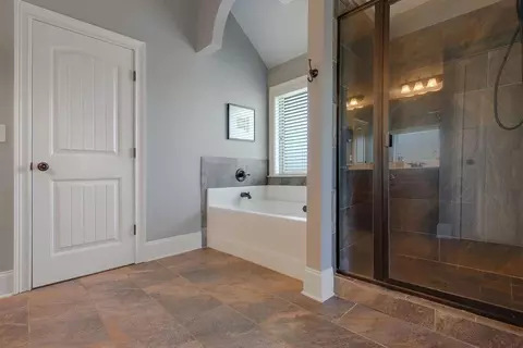 19 Oatgrass Dr, Grayson, GA 30017 photo 30