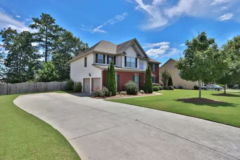 19 Oatgrass Dr, Grayson, GA 30017 photo 3