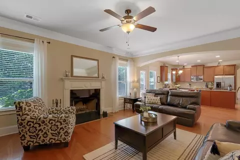 19 Oatgrass Dr, Grayson, GA 30017 photo 10