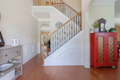 19 Oatgrass Dr, Grayson, GA 30017 photo 4