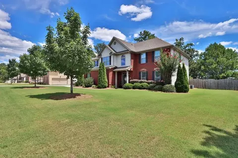 19 Oatgrass Dr, Grayson, GA 30017 photo 2