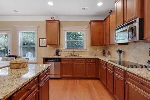 19 Oatgrass Dr, Grayson, GA 30017 photo 16